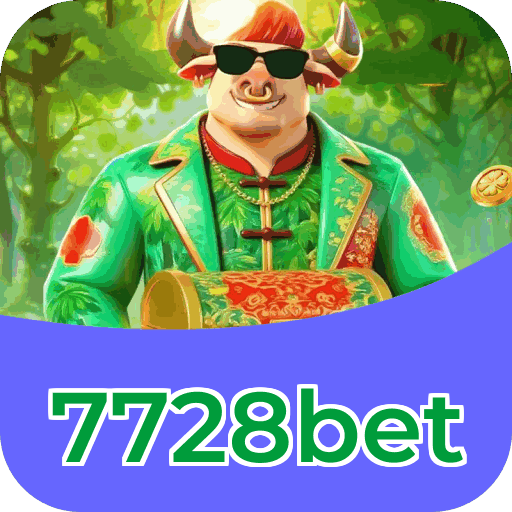 7728bet APK