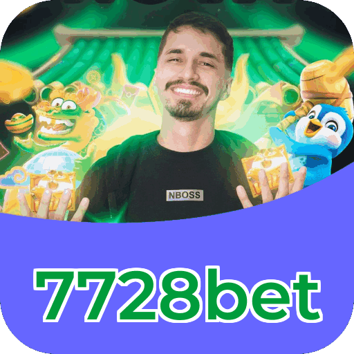 7728bet APK