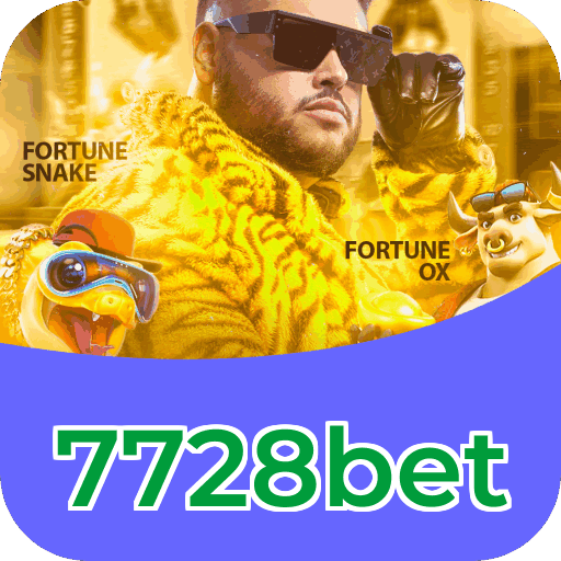 7728bet APK