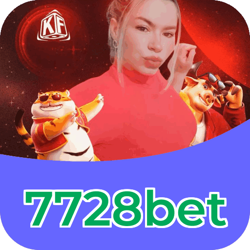 7728bet APK