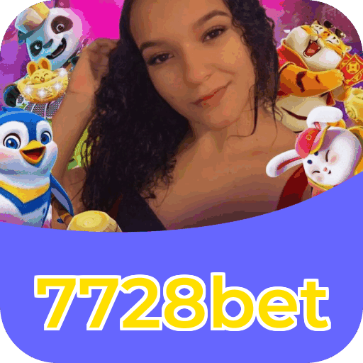 7728bet APK