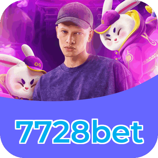 7728bet APK
