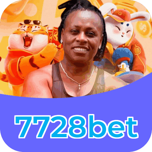 7728bet
