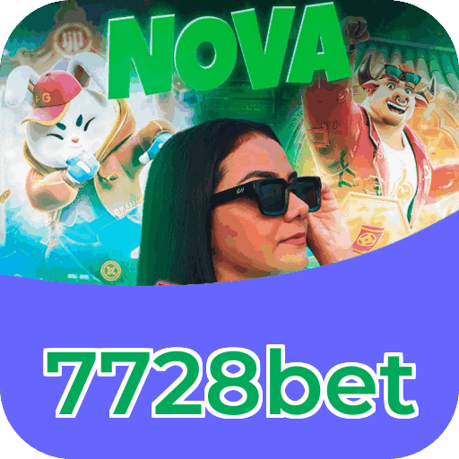 7728bet APK
