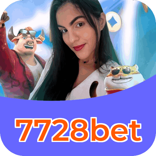 7728bet APK