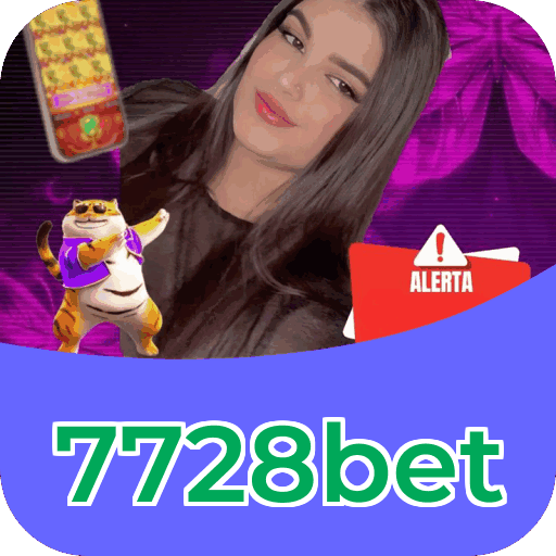 7728bet Platform