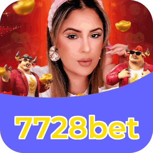 7728bet APK