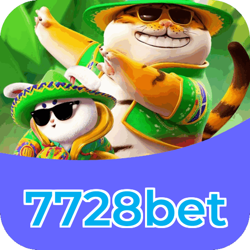 7728bet APK