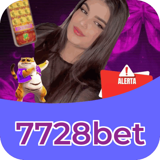 7728bet APK