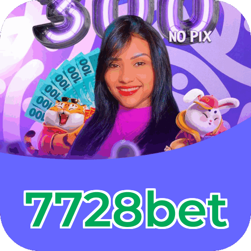 7728bet APK