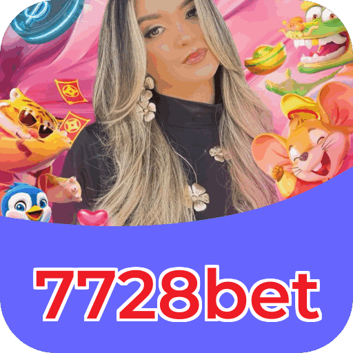 7728bet APK