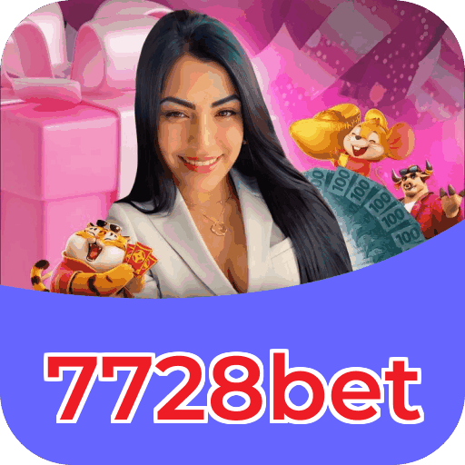 7728bet APK