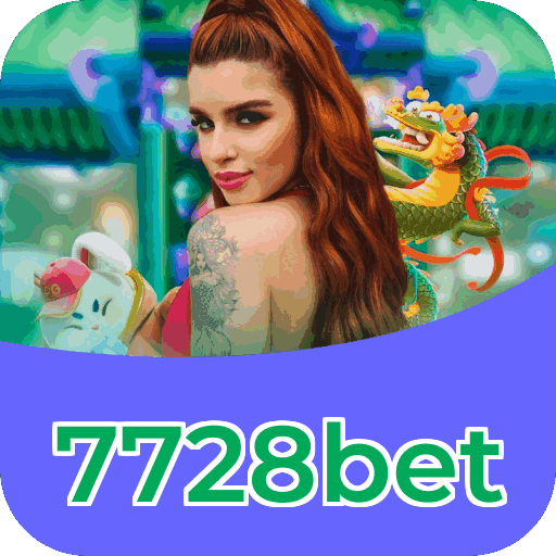 7728bet APK
