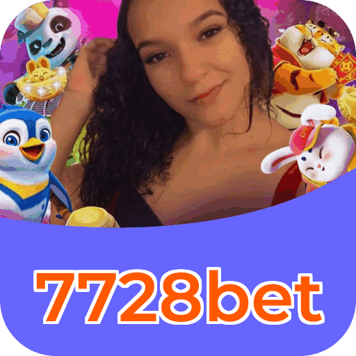 7728bet APK