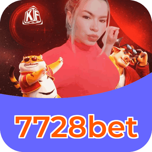 7728bet APK