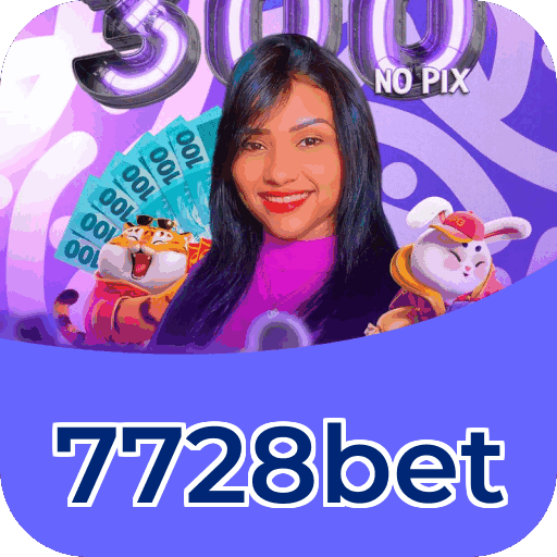 7728bet RTP Games