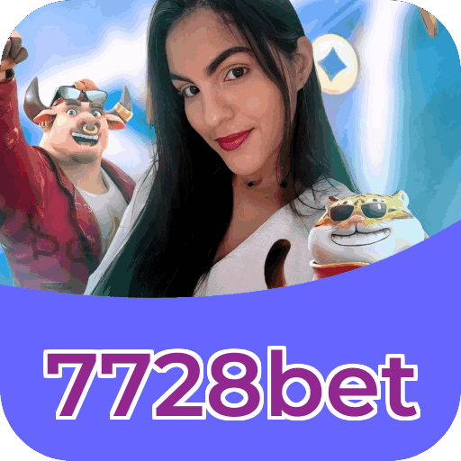 7728bet APK