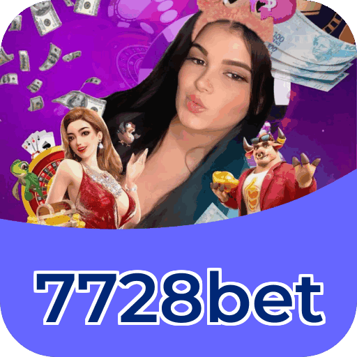 7728bet APK